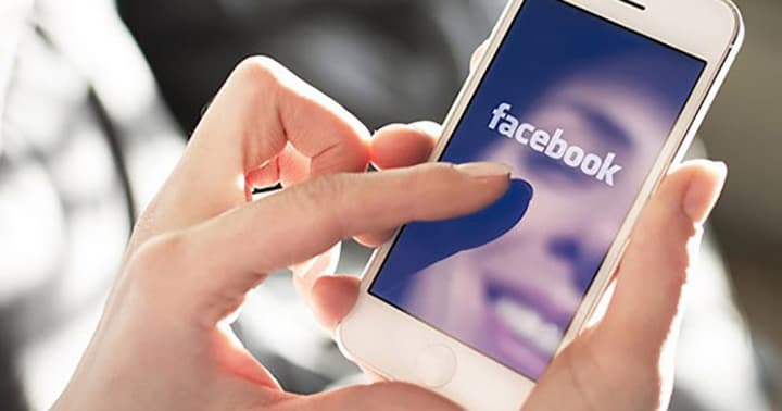 YouTube y Facebook son las redes sociales preferidas de los peruanos