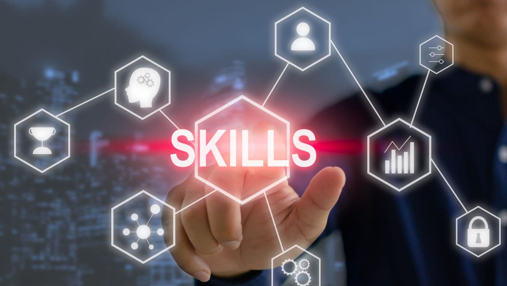 Más del 50% de empresas prefiere a personas con habilidades digitales