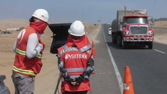 Multarán el exceso de velocidad durante febrero
