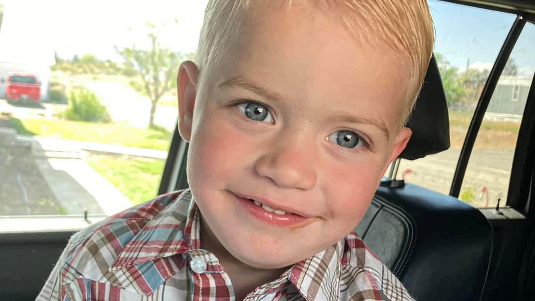 Muere niño por una 'ameba comecerebros' en EE.UU.