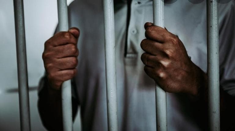 Sentencian a sujeto que violó mujer en estado de ebriedad