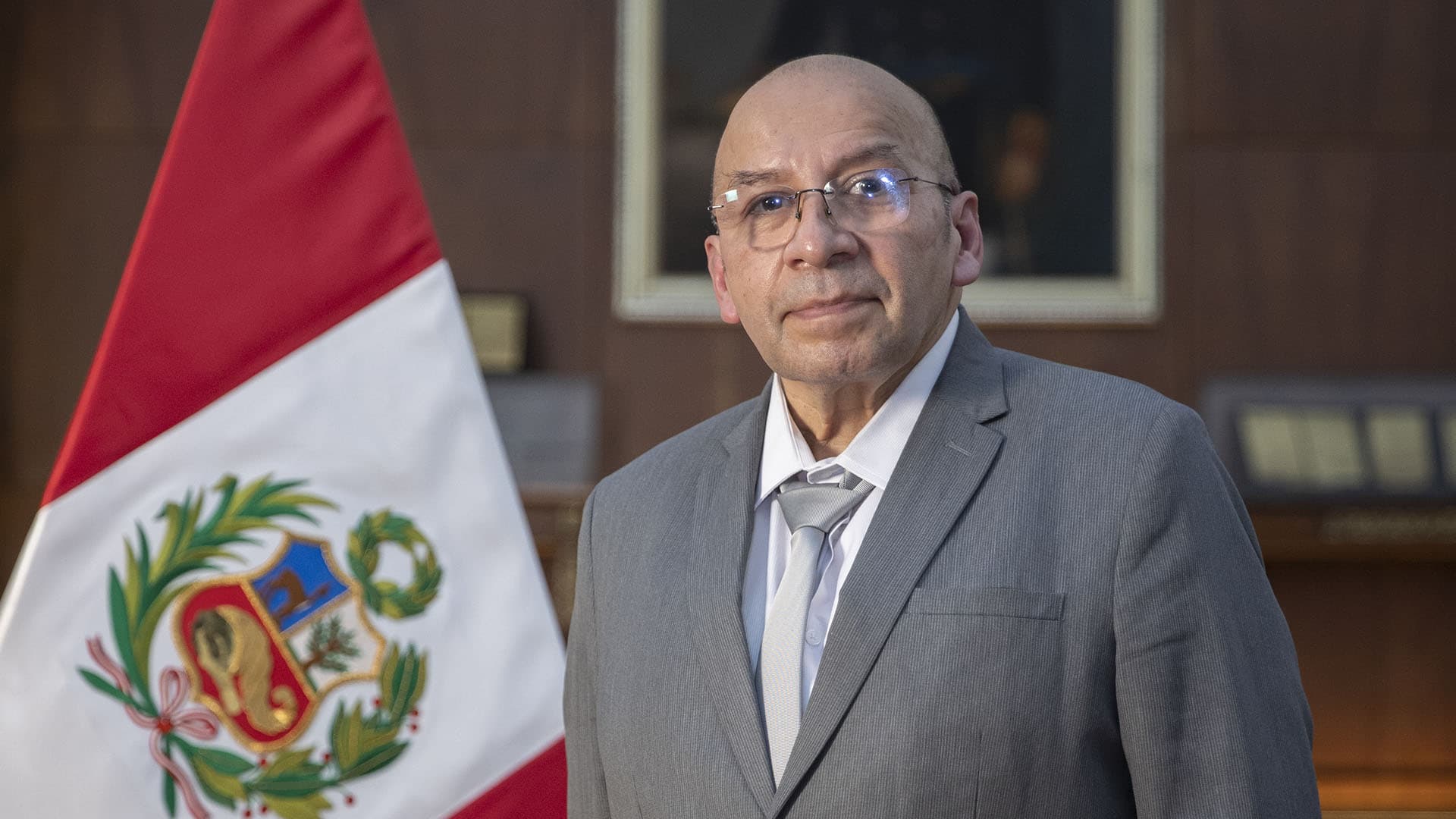No habrá cambios en las tasas de impuestos