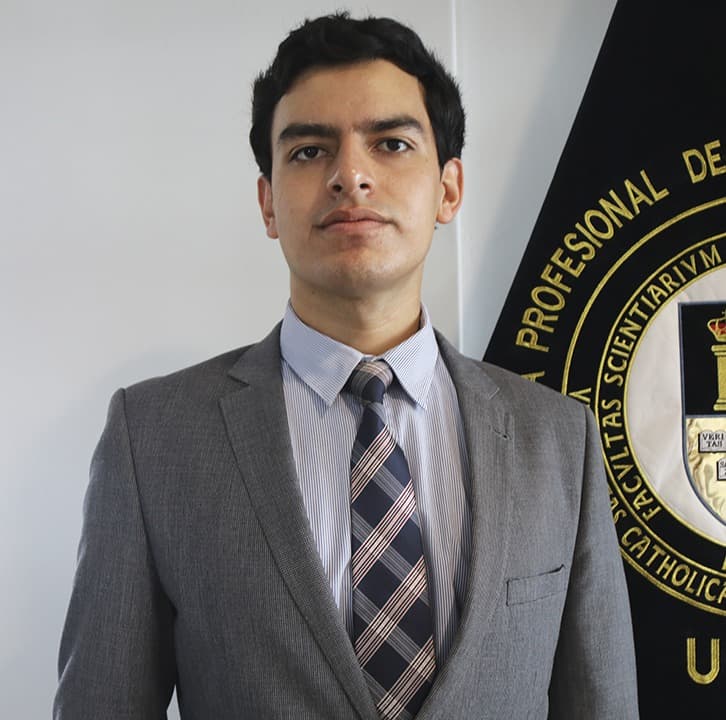 El indeseable deber de elegir