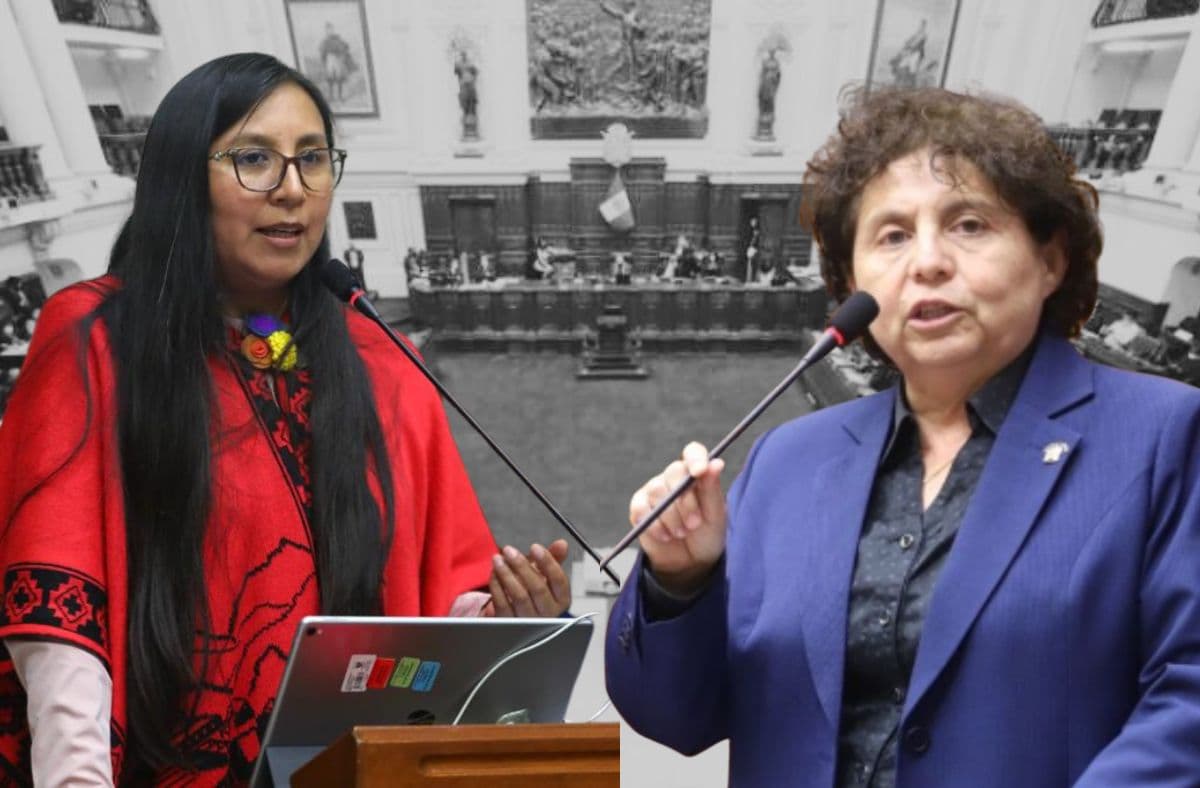 Buscan eliminar la defensa privada con fondos públicos