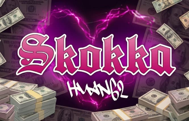Skokka, de plataforma global a protagonista de uno de los hits urbanos más comentados del momento