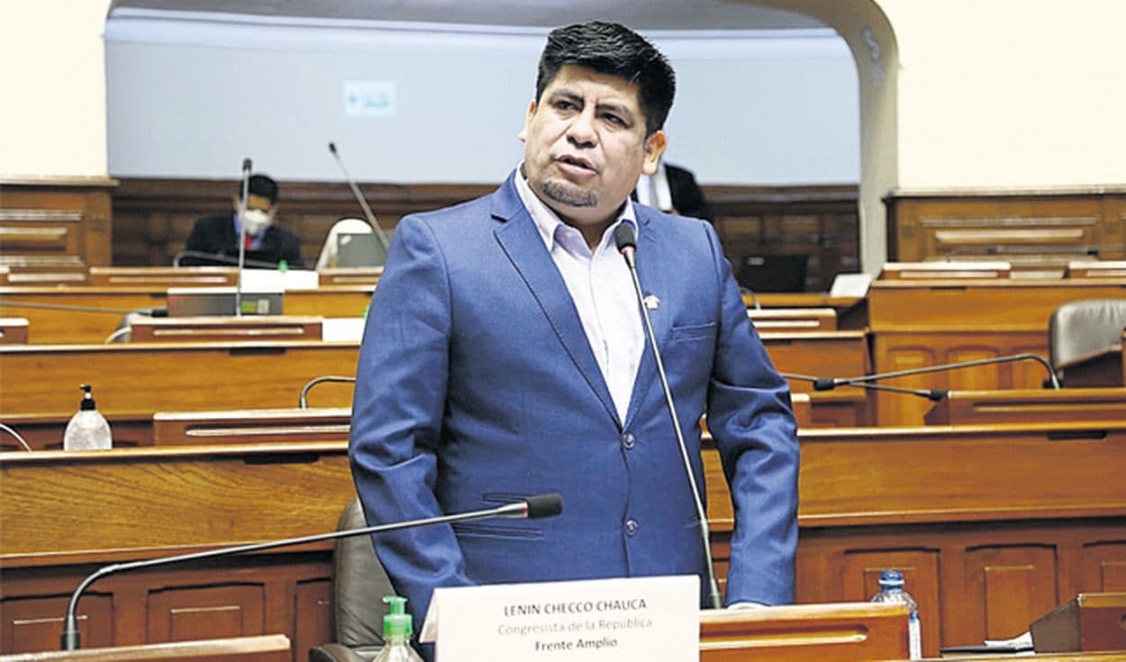 ¿Para qué seguir parchando algo que no está funcionando?
