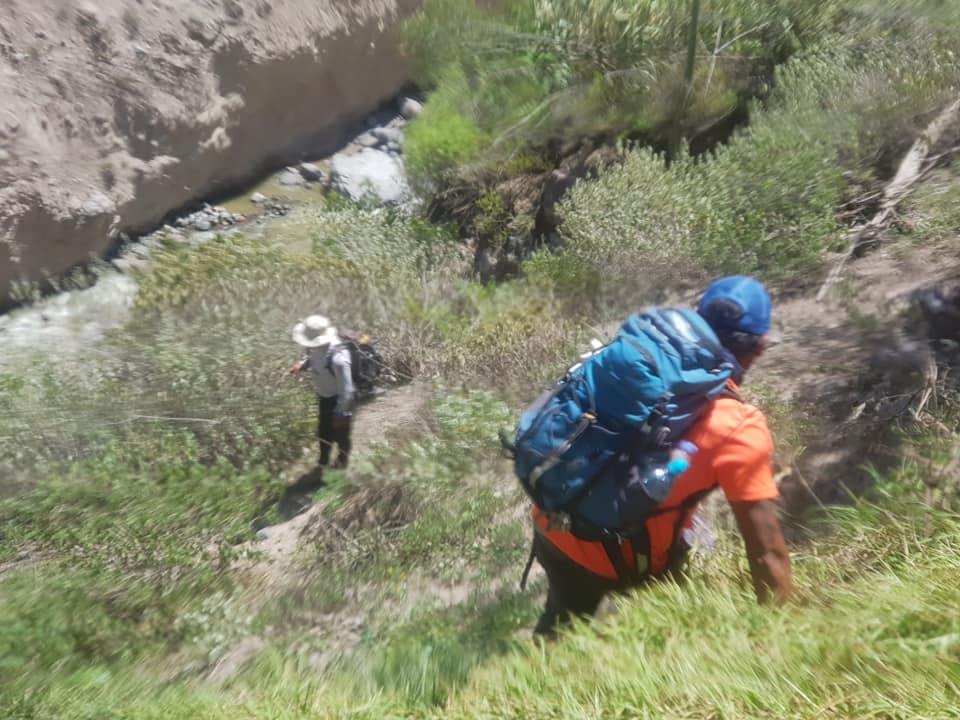 Familia de boxeador no cree en accidente