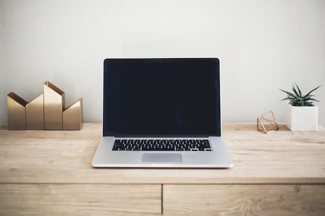 Las principales diferencias entre MacOS y otros sistemas operativos ¿Mejores, peores o simplemente distintos?