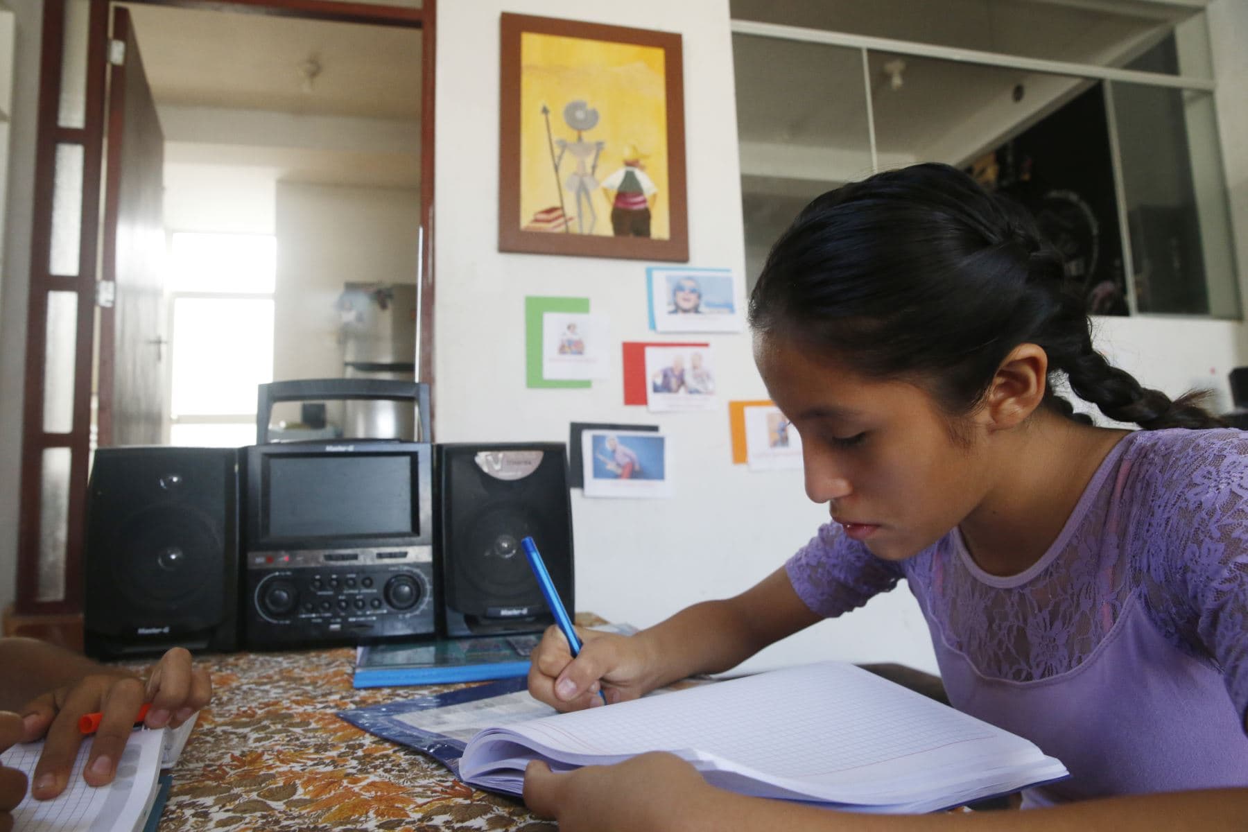 Docentes necesitan ser capacitados