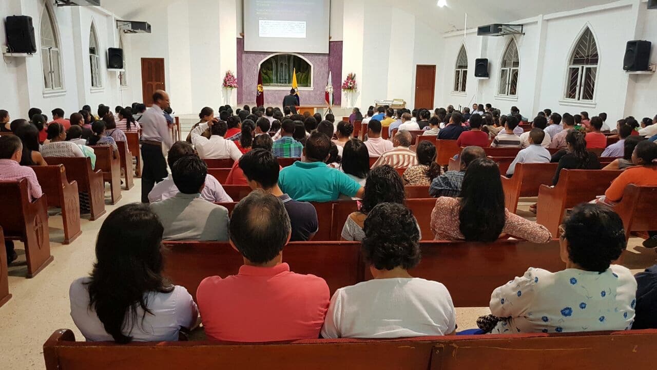 Aprueban sábados como día no laborable por motivos religiosos