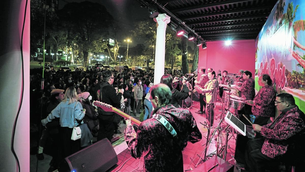 Gobierno descarta suspensión de eventos por el coronavirus