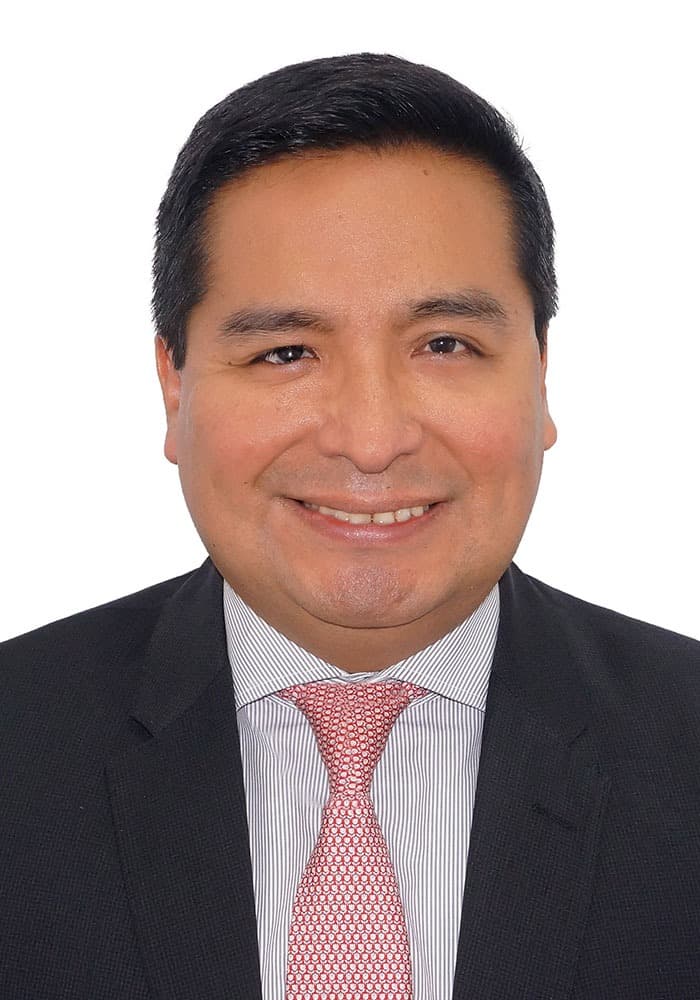 Oportunidades tecnológicas para el crecimiento del sector agropecuario