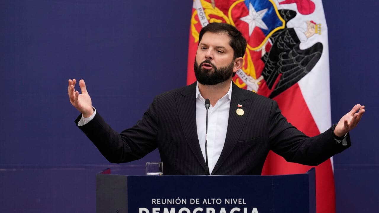 Piden al papa León que interceda por Cuba ante bloqueo petrolero