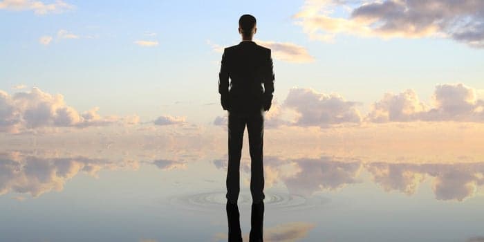 Ecología, ser humano, inteligencia artificial, moralidad y Dios