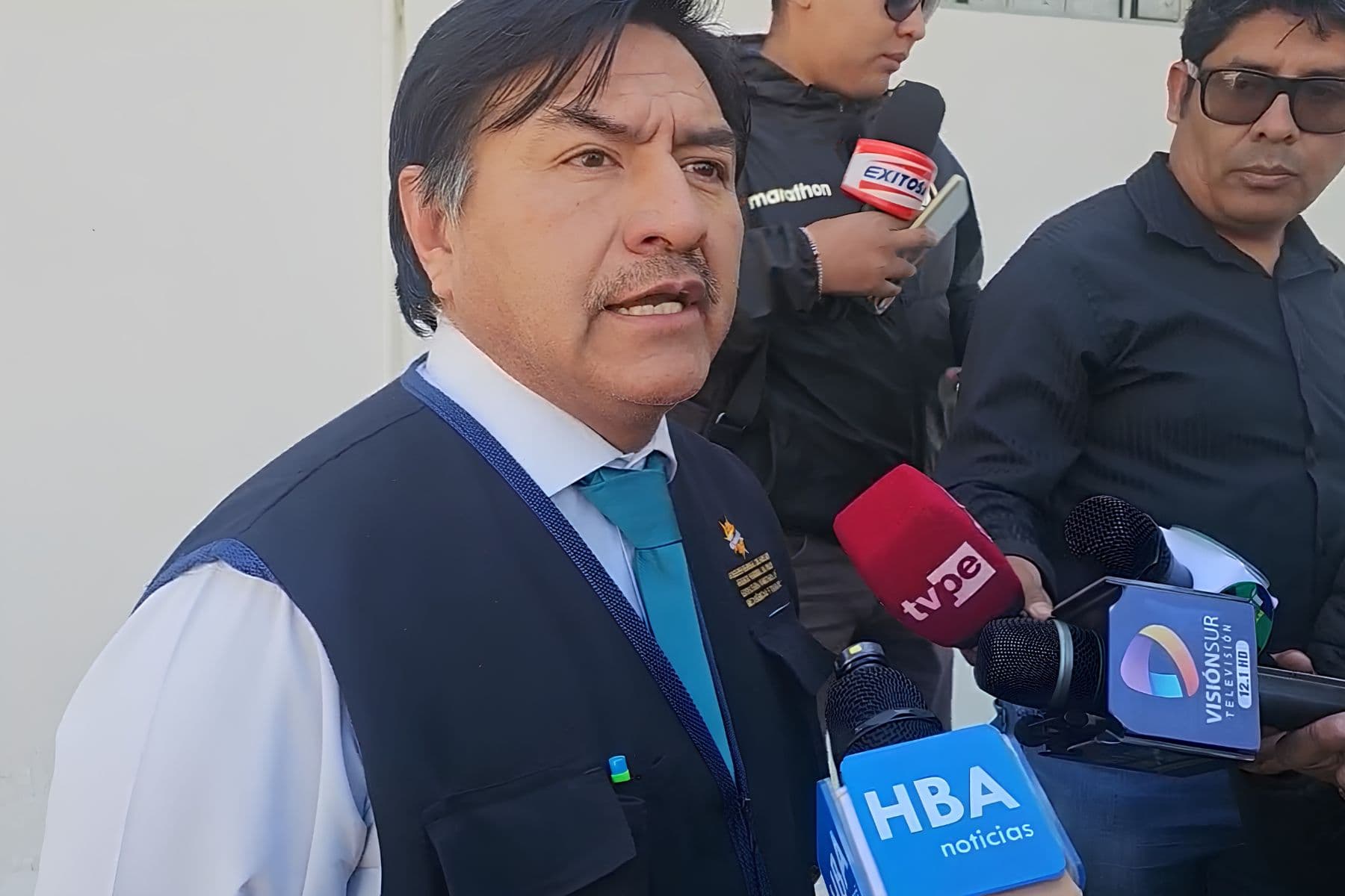 Municipios no están sancionando la crianza de perros en las calles