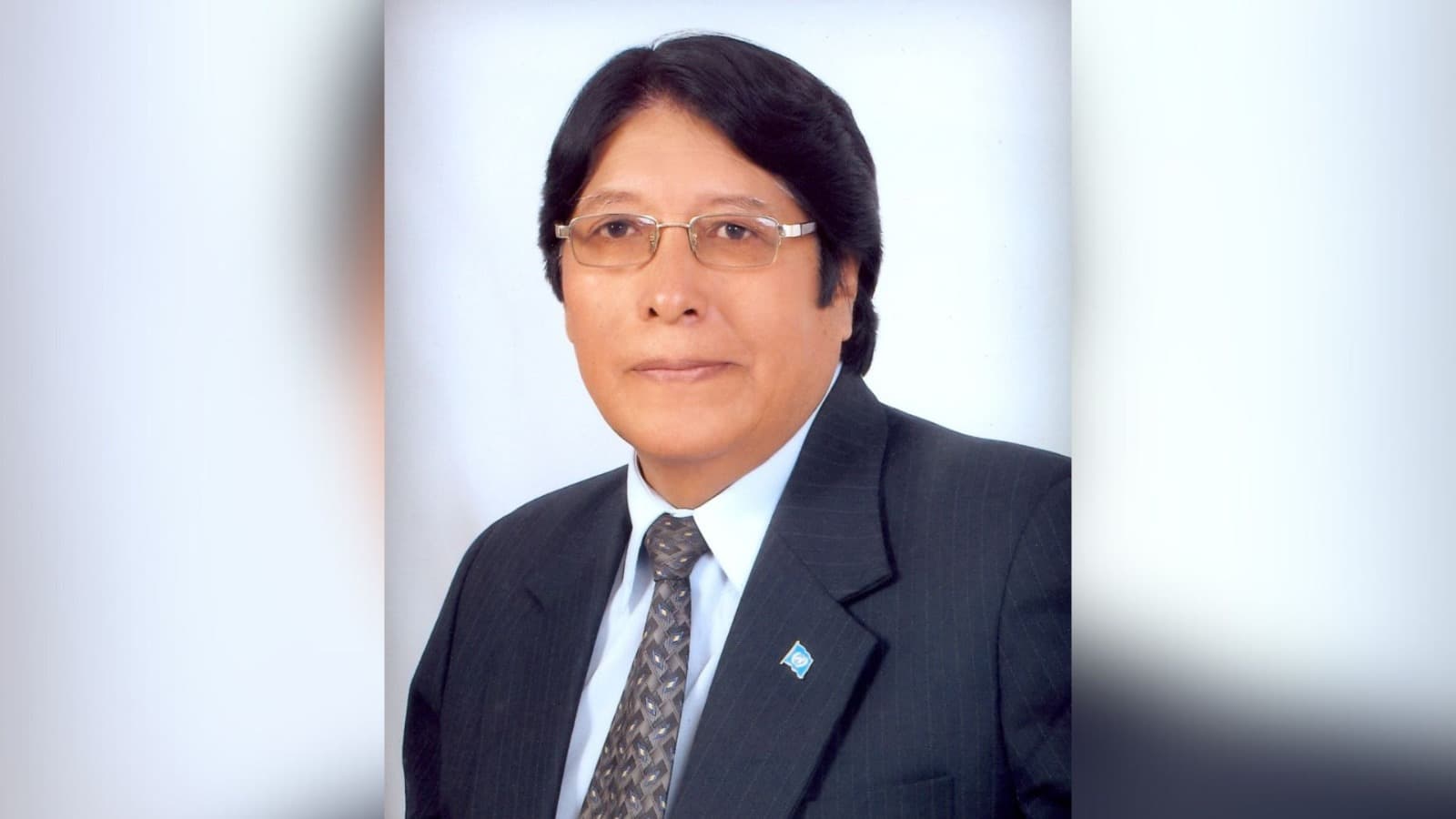 El Foro de Diógenes: Arequipa capital jurídica del Perú