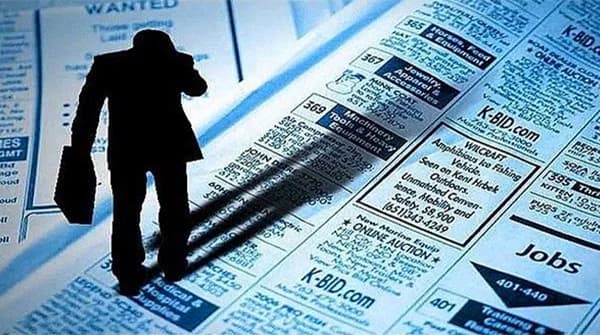 Salas de entretenimiento esperan la reactivación