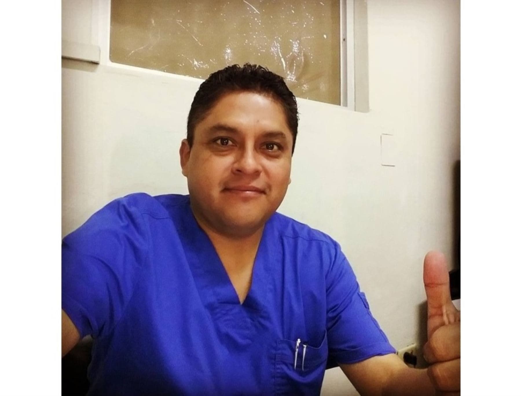 Muere médico trujillano promotor antivacuna