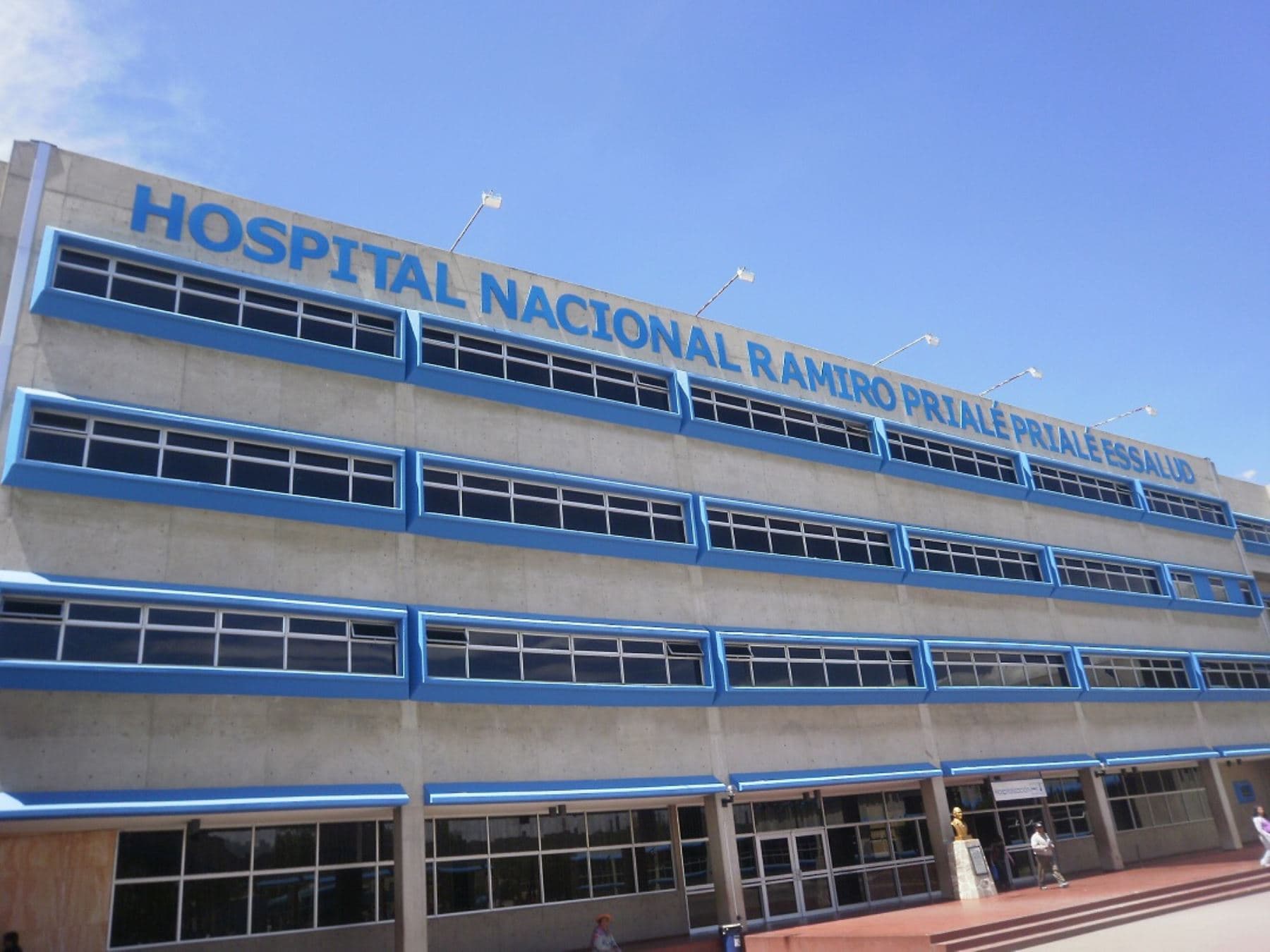 Joven dona sus órganos y salva la vida de 6 personas