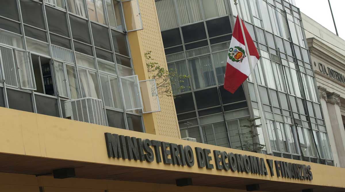 MEF publica nuevos índices para venta de inmuebles