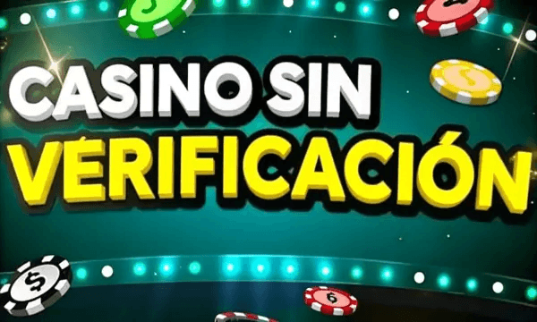 Casinos sin KYC: La Guía Completa 2025