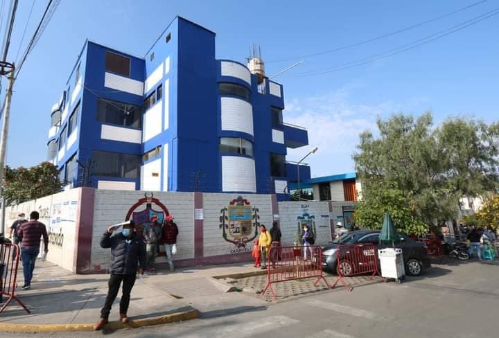 Descentralizarán trámites de manejo y licencias de conducir