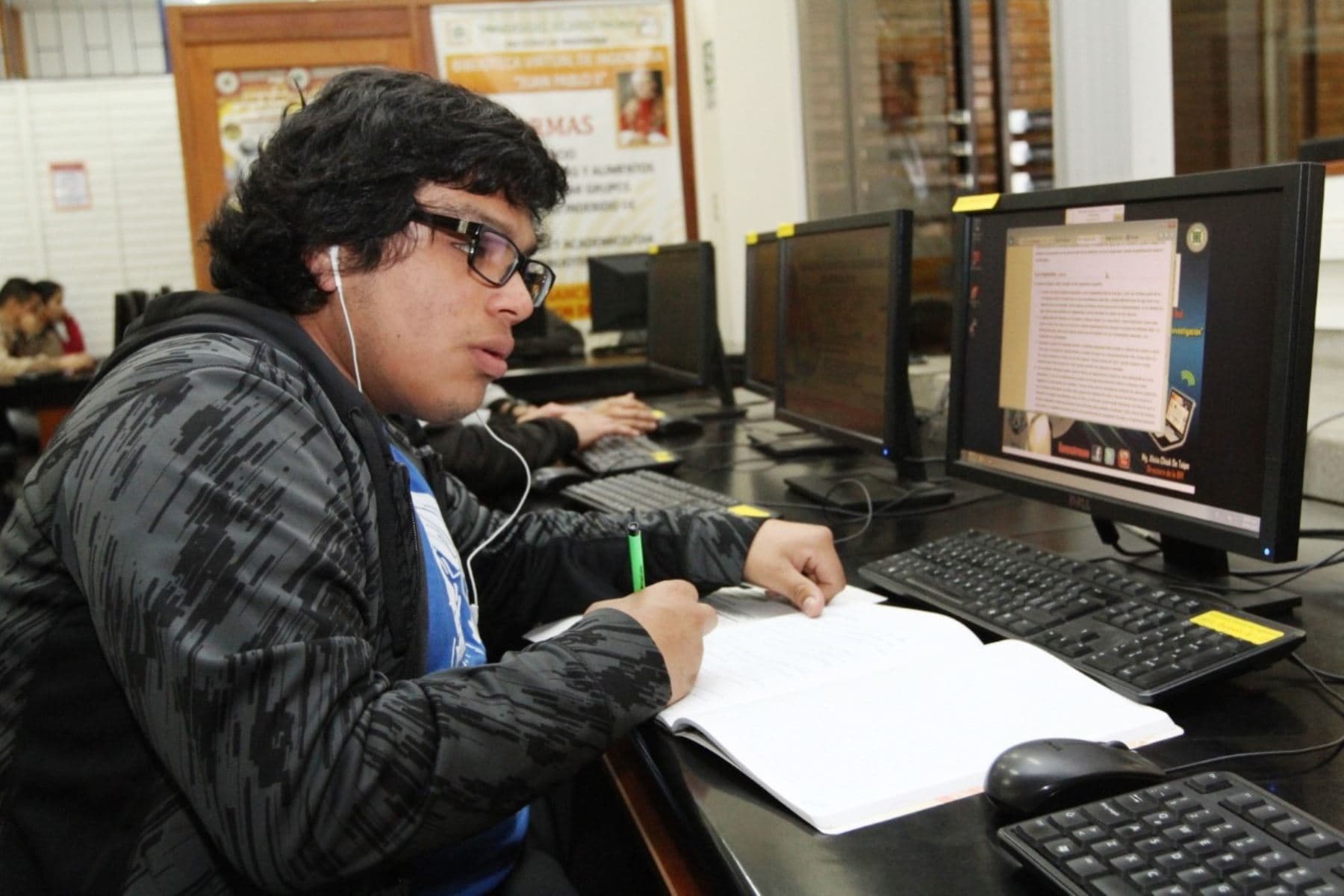 Certificado de estudios se puede obtener de forma gratuita
