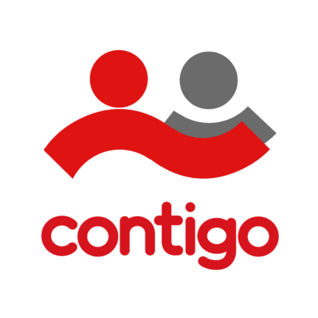 Se inicia entrega de pensión a usuarios discapacitados en Arequipa