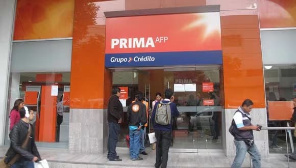 Solicitud de retiro de fondos de AFP debe hacerse en 90 días