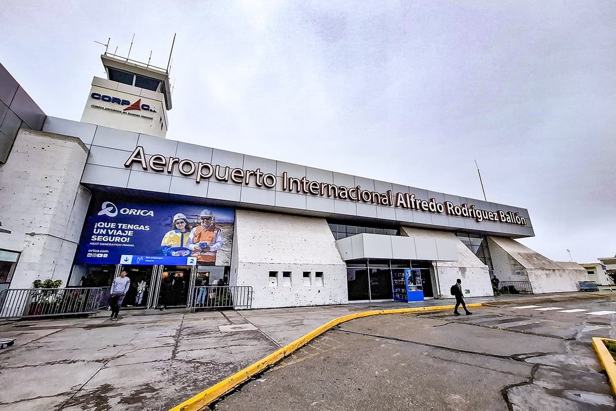 Madre envenena a su hijo de 6 años e intenta quitarse la vida