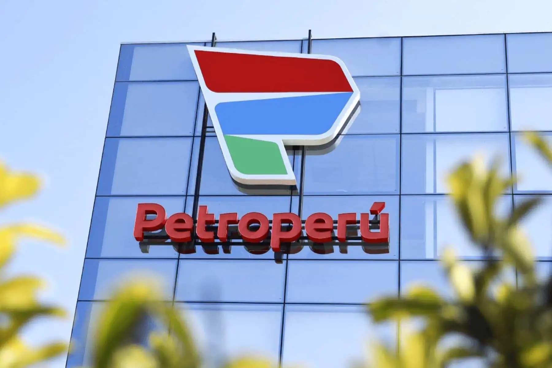 TC convoca a especialistas para opinar sobre decreto de Petroperú