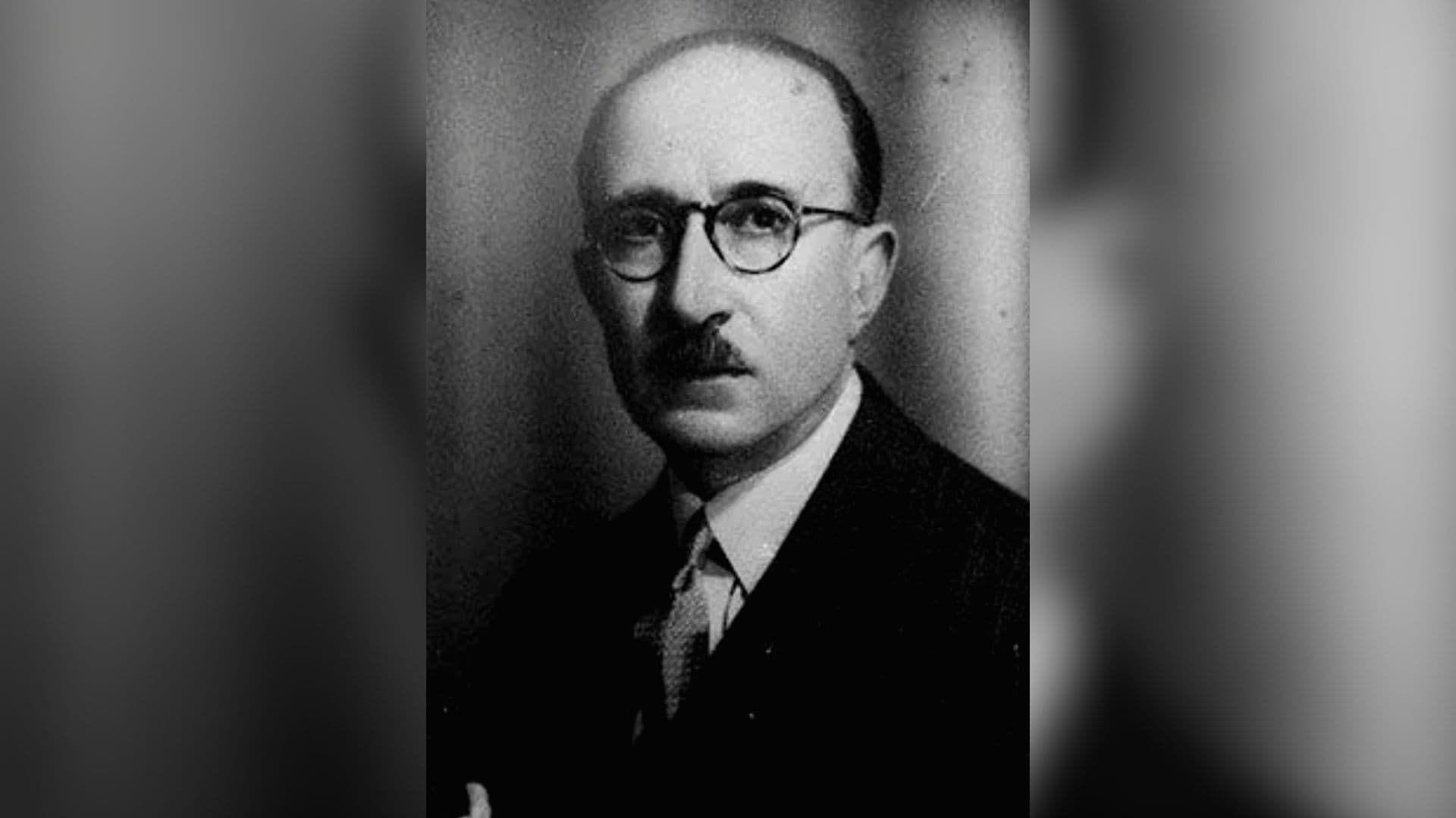 Arequipa y José Luis Bustamente y Rivero