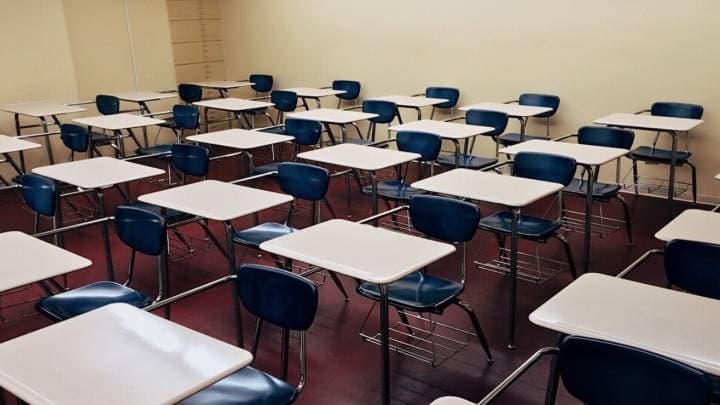 GREA autoriza a colegios para regreso a clases