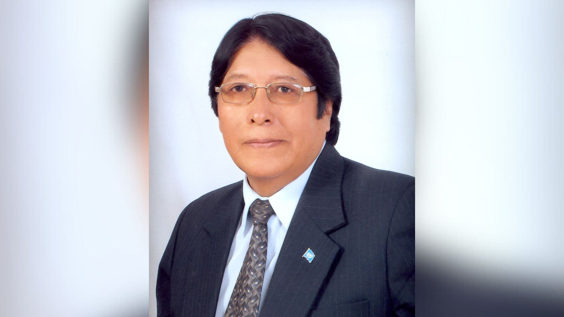 El Foro de Diógenes: Arequipa cuna de las libertades