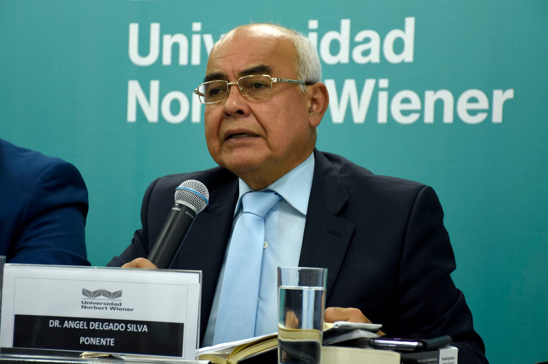 Imprudencia de la presidenta en Ayacucho afectó a la PNP