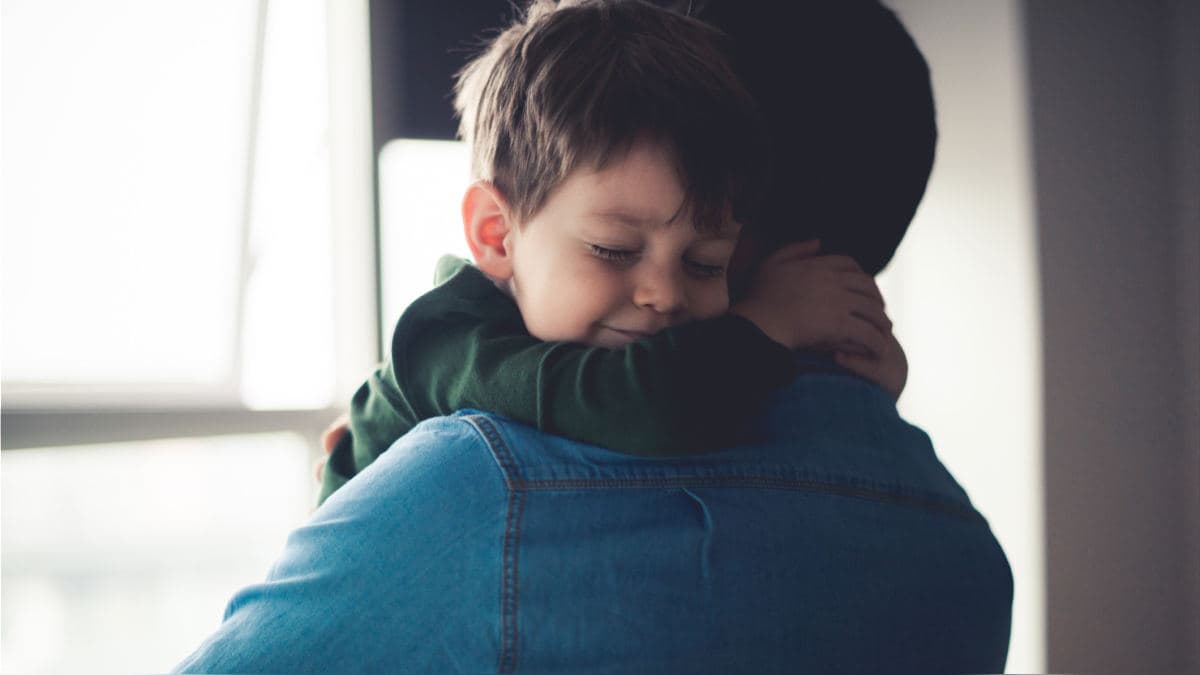 Padres podrán registrar a sus hijos sin el apellido de la madre