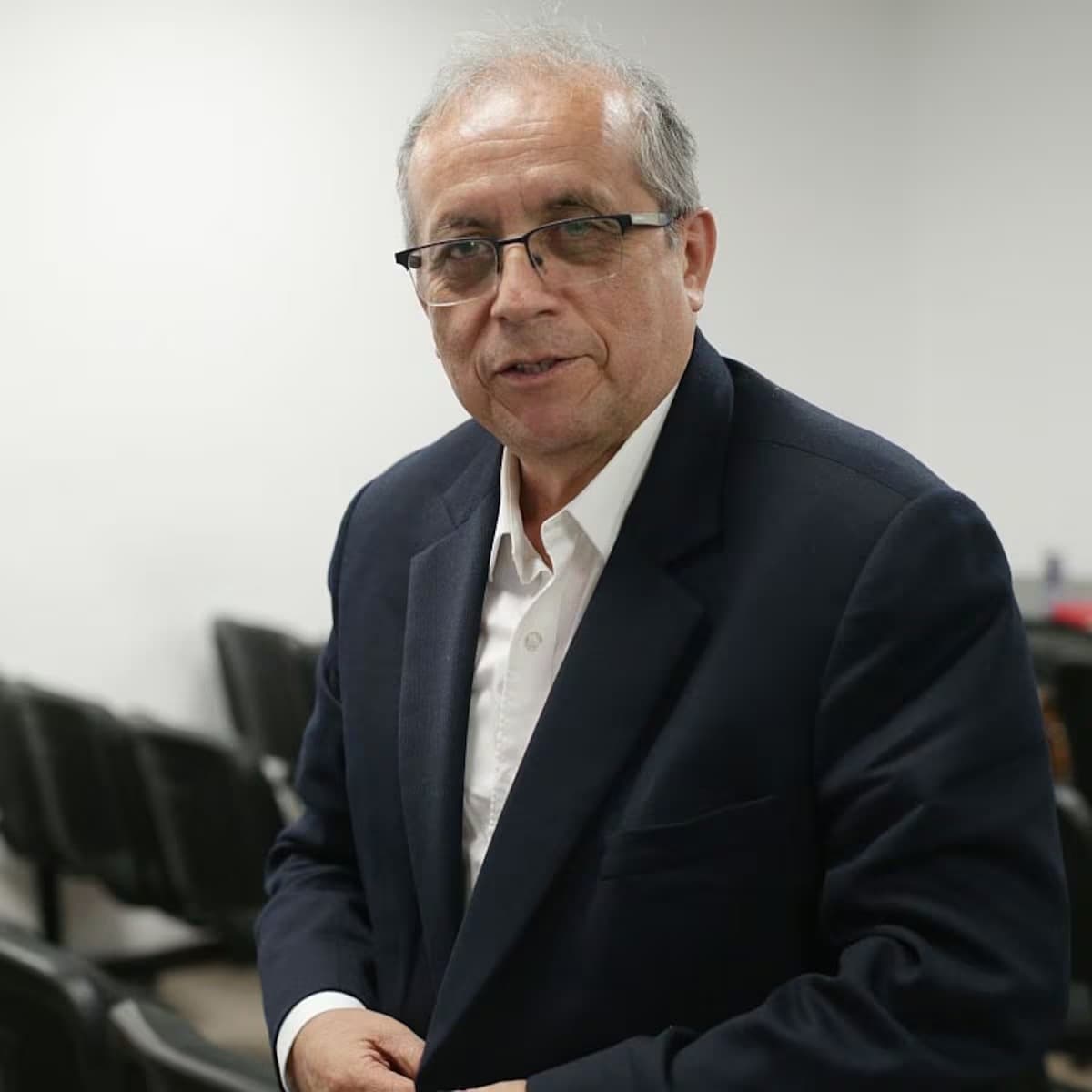Nicanor Boluarte seguirá bajo investigación por caso Waykis