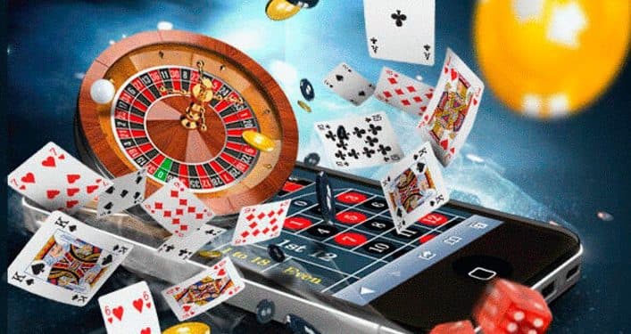 Revisión de Casinos en Línea en Perú: ¿Cómo encontrar el mejor casino en línea?
