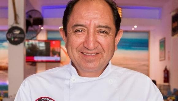 Empresario limeño se niega a pagar “cupos”