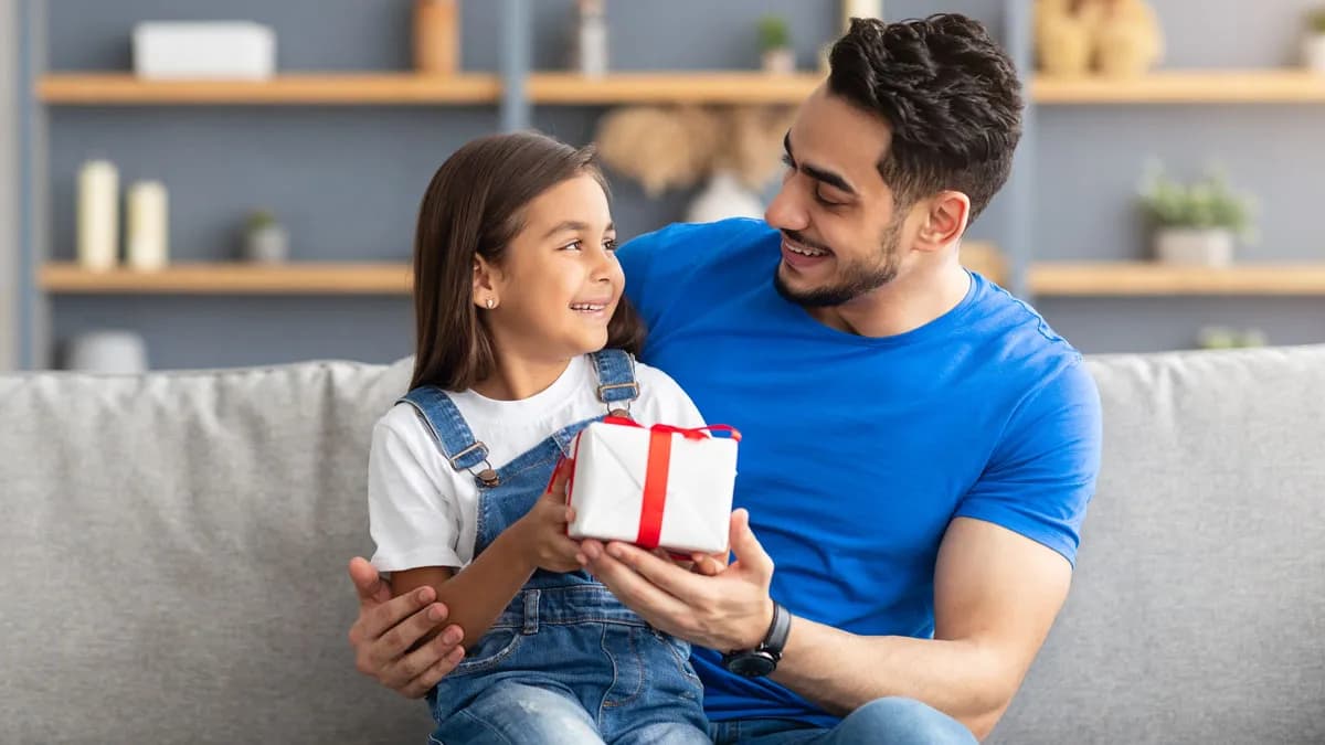 Ventas de pymes crecerán hasta 9 % en Dia del Padre debido al Mundial