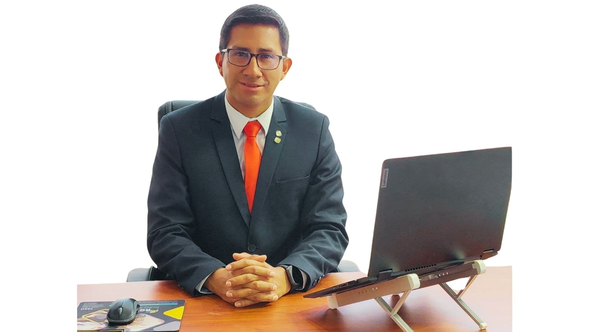RGW Perú está revolucionando la auditoría y consultoría