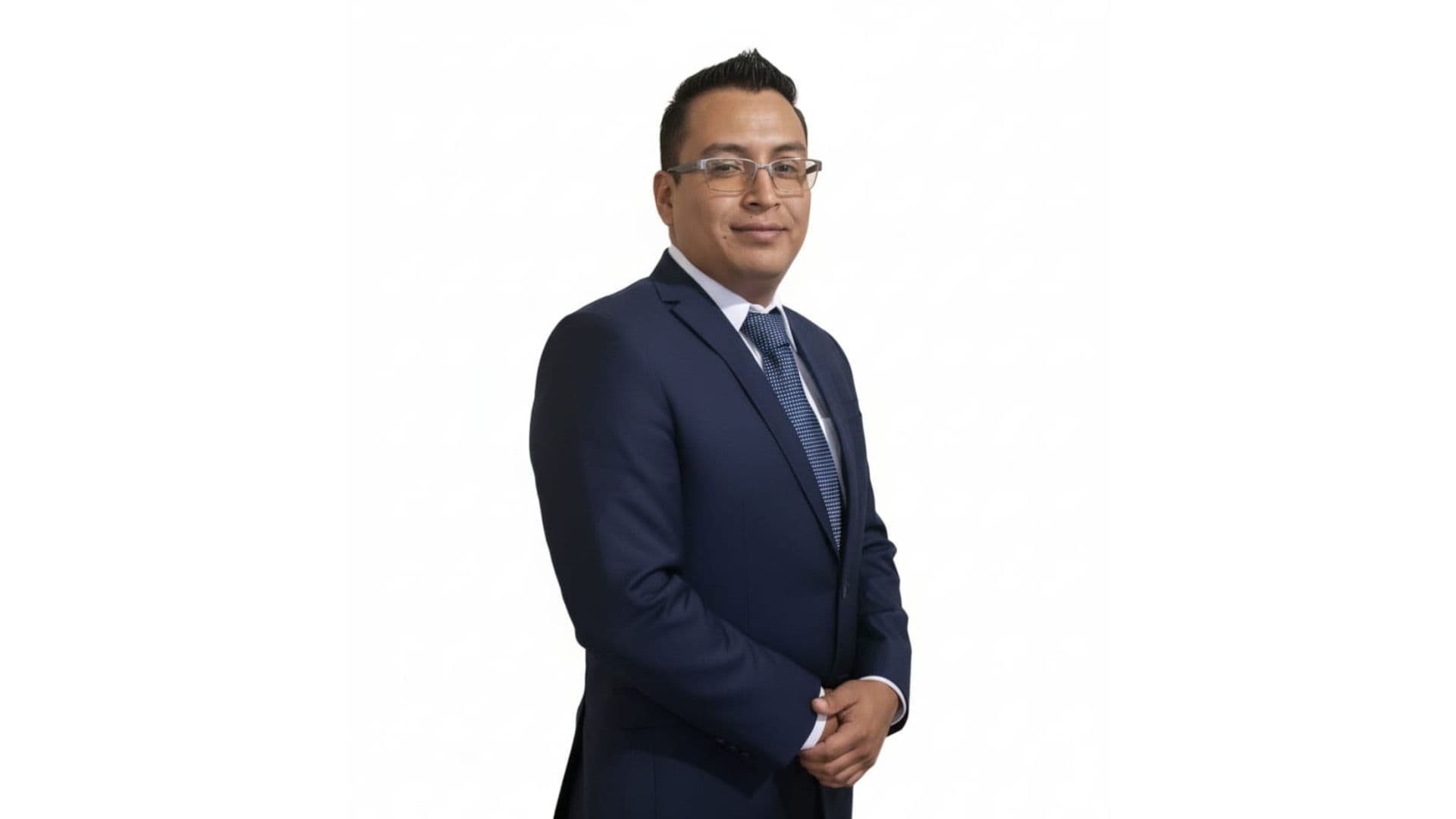 Relampago anuncia sus planes de expansión para el 2026