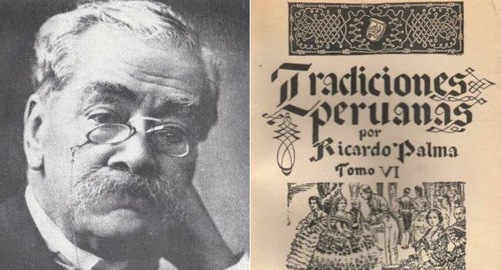 Cuento la “Sandalia de Santo Tomás” de Antonio Calancha transformado para Spotify
