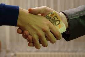 Desidia de alcaldes provinciales preocupa a Comisión Regional Anticorrupción