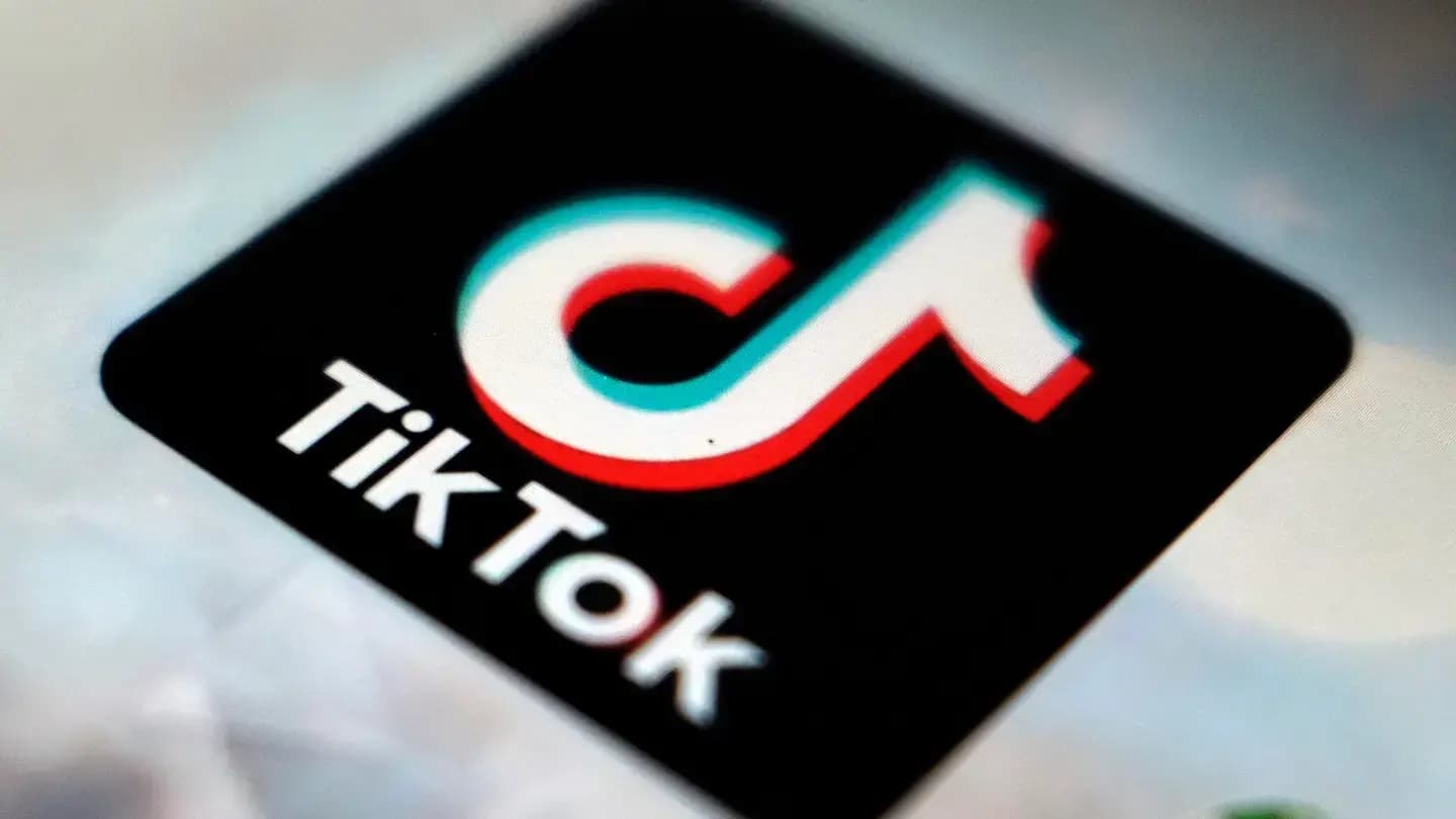 TikTok crece 57 % en Perú y lidera tendencias