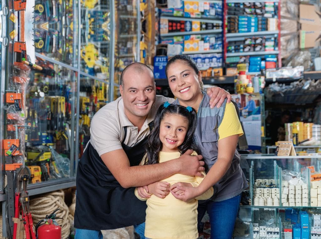 MYPES invierten 10 mil soles para campaña por el Día de la Madre