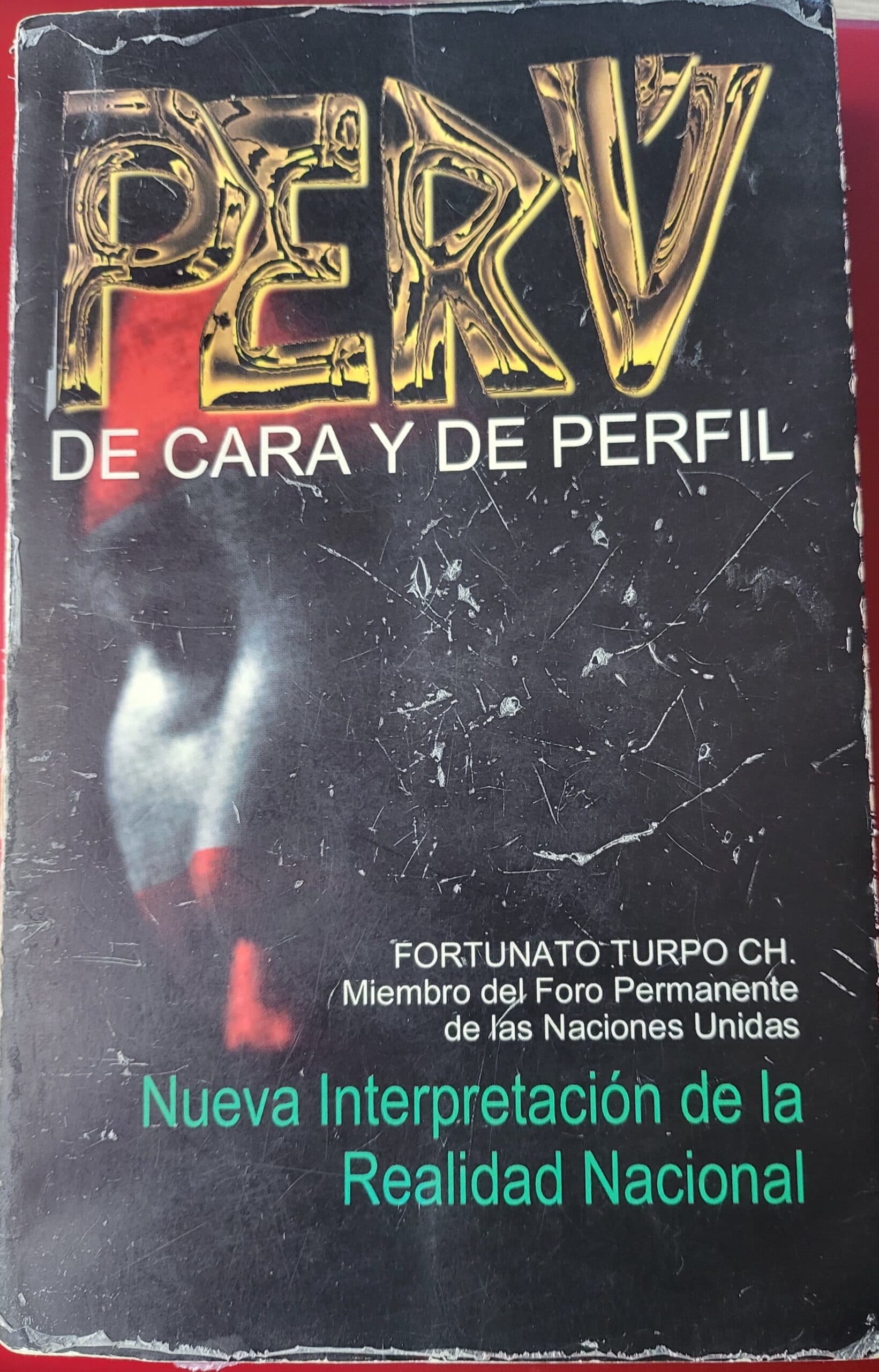 Reto en la educación superior: Las universidades