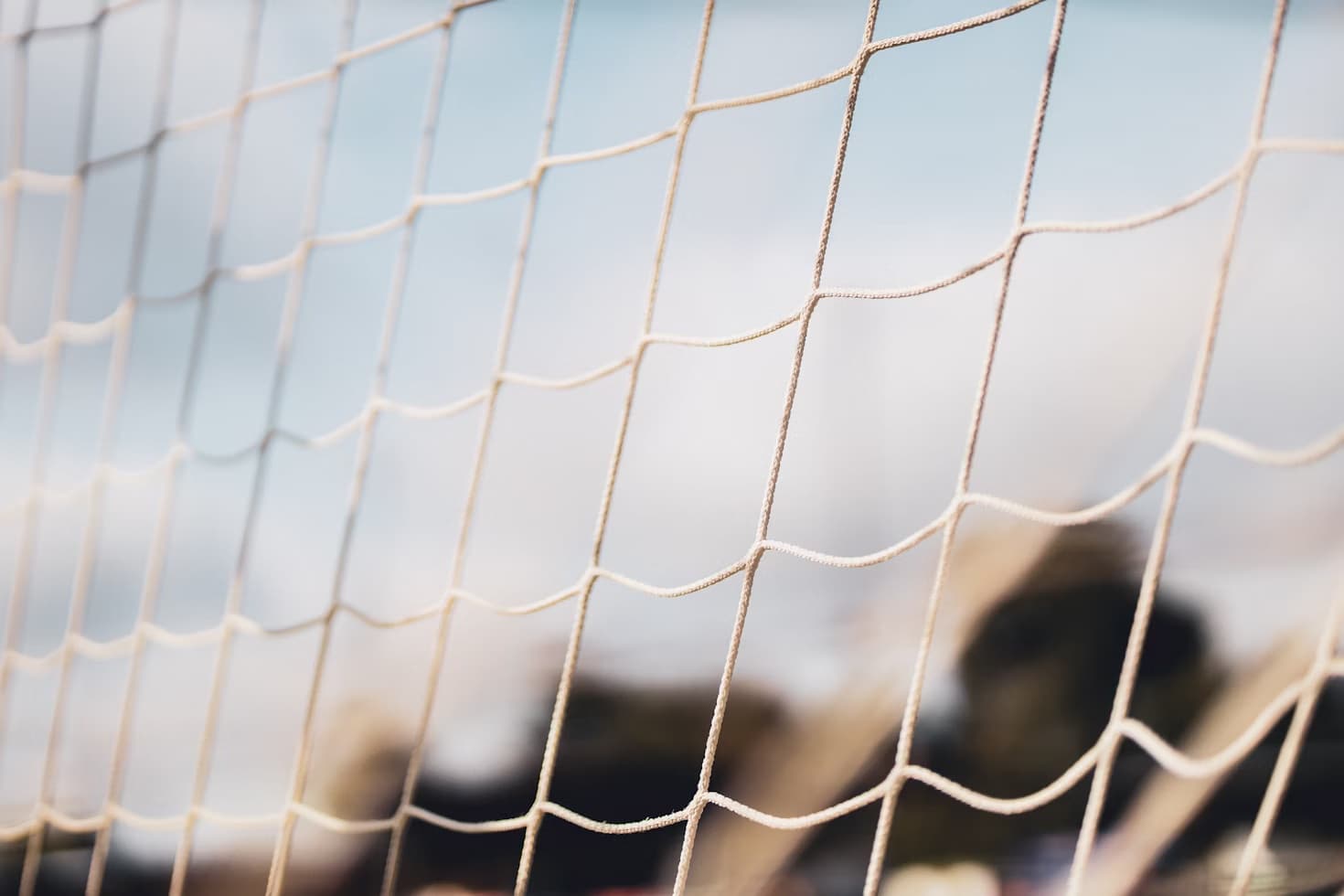 Alianza Lima: un año sorprendente