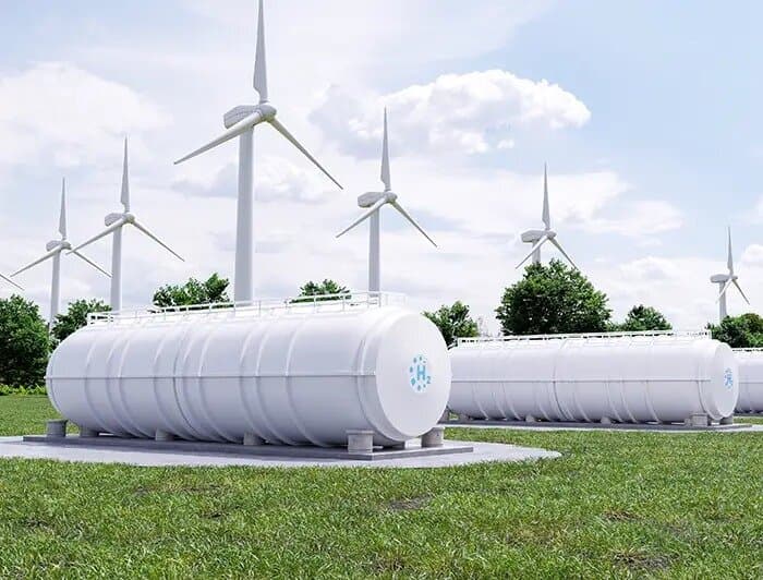 Gerencia de Ciencia promueve inversión en energías limpias