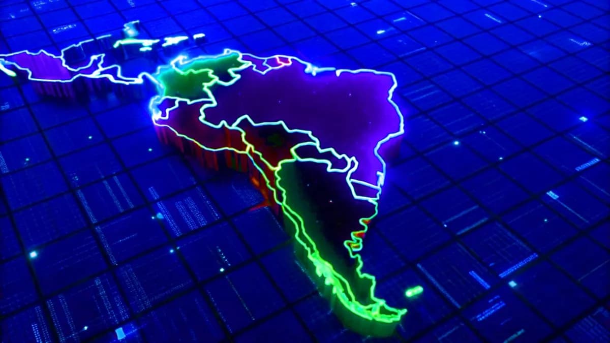 Perú lidera crecimiento y solidez macroeconómica en América Latina